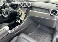 2025 Mercedes-Benz AMG GLC 43 GLC 43 AMGÂ® SUV