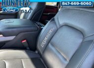 2022 Ram 1500 Rebel Truck Crew Cab