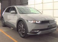 2024 Hyundai IONIQ 5 SEL SUV