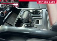 2023 Ford F-150 Lariat Truck SuperCrew Cab