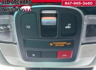 2023 Hyundai Tucson SEL SUV