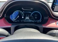2023 Genesis GV70 2.5T SUV