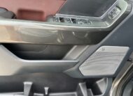 2023 Ford F-150 Lariat Truck SuperCrew Cab