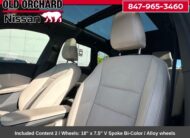 2023 BMW X1 xDrive28i SUV