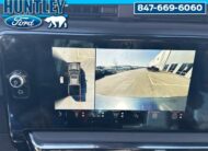 2024 GMC Sierra 1500 AT4 Truck Crew Cab