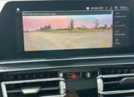 2021 BMW 840i 840i xDrive Gran Coupe Gran Coupe