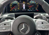 2023 Mercedes-Benz AMG GLB 35 GLB 35 AMG® SUV