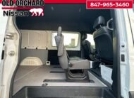 2024 Mercedes-Benz Sprinter 2500 Crew 144 WB Van