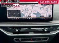 2024 BMW X5 xDrive40i SUV