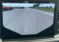 2023 Ford F-150 Tremor Truck SuperCrew Cab