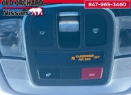 2025 Hyundai Tucson Hybrid Limited SUV