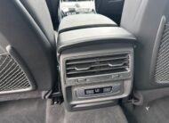 2025 Audi Q7 55 Premium Plus SUV