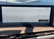2024 Hyundai Santa Fe Calligraphy SUV