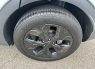 2025 Kia Sportage X-Line SUV