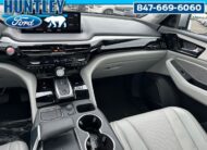 2023 Acura MDX Technology SUV