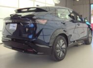 2024 Nissan ARIYA Engage+ e-4orce SUV