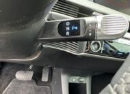 2024 Hyundai IONIQ 5 SEL SUV