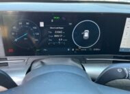 2024 Hyundai Kona Electric SEL SUV