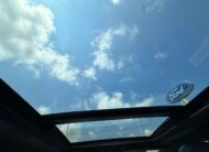2024 Ford F-150 XLT Truck SuperCrew Cab