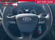 2024 Ford Transit-250 Cargo Base Van Low Roof Van