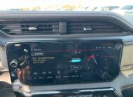 2024 GMC Sierra 2500 HD AT4 Truck Crew Cab