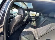 2022 BMW X4 xDrive30i Sports Activity Coupe