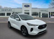 2023 Ford Escape ST-Line Select SUV