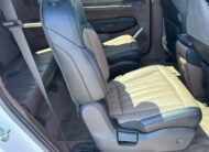 2024 Kia EV9 GT-Line SUV