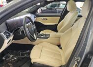 2023 BMW 330e 330e xDrive Sedan