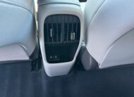 2024 Hyundai Kona Electric SEL SUV