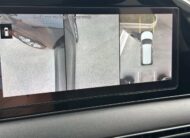 2021 Hyundai Palisade Limited SUV