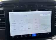 2024 Ford F-150 STX Truck SuperCrew Cab