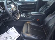 2024 Jeep Grand Cherokee L Limited SUV