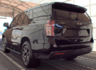 2022 Chevrolet Tahoe Z71 SUV