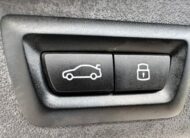 2024 BMW X7 xDrive40i SUV
