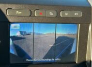 2020 Ford F-250 Platinum Truck Crew Cab