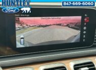 2023 Mercedes-Benz GLS 450 GLS 450 SUV