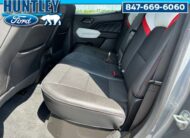 2023 GMC Canyon AT4X Truck Crew Cab