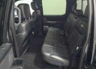 2023 Ford F-150 Platinum Truck SuperCrew Cab