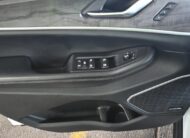 2022 Jeep Grand Cherokee 4xe 4xe SUV