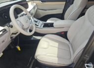 2023 Hyundai Palisade Limited SUV