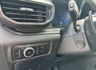 2023 Ford Explorer ST SUV