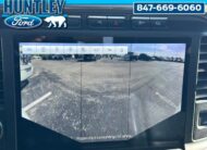 2023 Ford F-150 Tremor Truck SuperCrew Cab