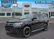 2023 Ford Expedition XLT SUV