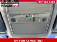 2026 Nissan Kicks SR SUV