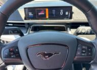 2023 Ford Mustang Mach-E Premium SUV