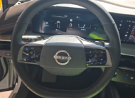 2025 Nissan Murano Platinum SUV