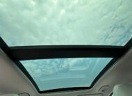 2023 Hyundai Tucson Hybrid Limited SUV