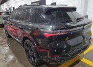 2024 Chevrolet Equinox EV RS SUV