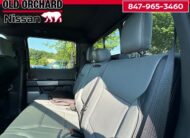 2023 Ford F-150 Lightning Lariat Truck SuperCrew Cab